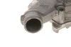 Насос водяний MB OM366 A/LA (вир-во FEBI) FEBI BILSTEIN 08075 (фото 11)