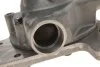 Насос водяний MB OM366 A/LA (вир-во FEBI) FEBI BILSTEIN 08075 (фото 6)
