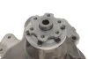 Насос водяний MB OM366 A/LA (вир-во FEBI) FEBI BILSTEIN 08075 (фото 8)