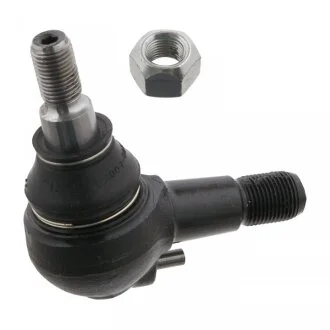 Опора кульова MB (Вир-во Febi) FEBI BILSTEIN 08078