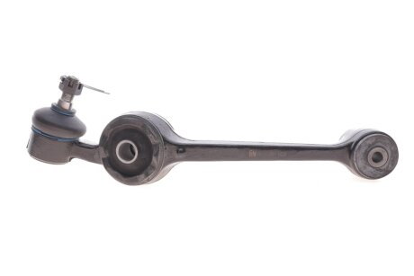 Важіль FORD SIERRA 82-93 перед. міст праворуч (FEBI) C.I.U FEBI BILSTEIN 08084