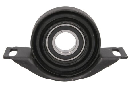 Опора вала кардан. (підвісний підшипник) MB W202 180, 200D, 220D (93-00) (FEBI) FEBI BILSTEIN 08117