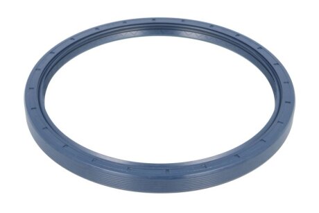 Сальник маточини 145х167х13 (FEBI) FEBI BILSTEIN 08137