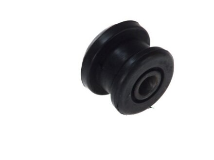 Сайлентблок Opel (вір-во Febi) FEBI BILSTEIN 08156