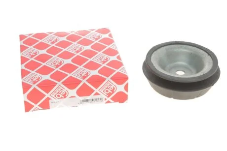 Опора аморт. OPEL CORSA, ASTRA, VECTRA передн. (пр-во Febi) FEBI BILSTEIN 08157
