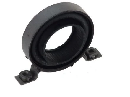 Підшипник валу кард. OPEL КПП (вир-во FEBI) FEBI BILSTEIN 08173