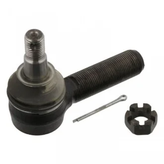 Наконечник тяги рул. MB 207-410/209-409 прав. (пр-во FEBI) FEBI BILSTEIN 08204