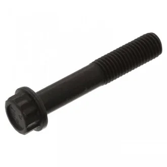 Болт кріпильний зчеплення VW,AUDI (Вир-во FEBI) FEBI BILSTEIN 08213
