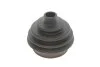 Пильовик ШРУС зовніш. VW,AUDI (вир-во FEBI) FEBI BILSTEIN 08299 (фото 2)
