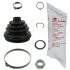 Пильовик ШРУС зовніш. VW,SEAT (вир-во FEBI) FEBI BILSTEIN 08301 (фото 1)