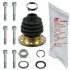 Пильовик ШРУС внутр. VW,AUDI (вир-во FEBI) FEBI BILSTEIN 08304