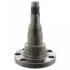 Ступица AUDI 50,80, SEAT CORDOBA, VW JETTA, PASSAT 74- задн. мост (Пр-во FEBI) FEBI BILSTEIN 08340 (фото 1)
