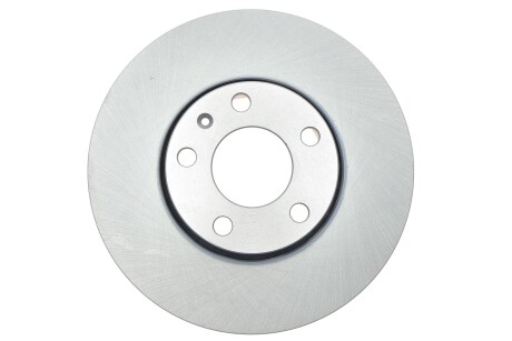 Диск гальмівний (передній) Skoda Superb/VW Passat 96-08 (288x25) UA63 FEBI BILSTEIN 08352