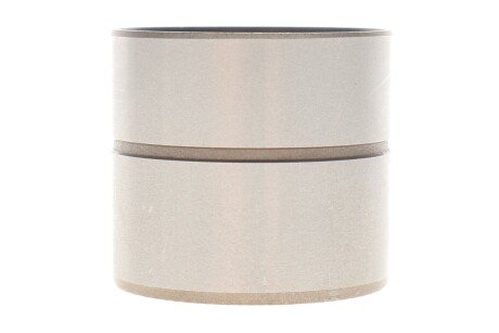 Гідрокомпенсатор MB OM601-603 UA63 FEBI BILSTEIN 08364