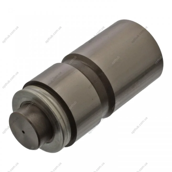 Гідрокомпенсатор Ford (вир-во FEBI) FEBI BILSTEIN 08369 (фото 1)