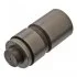 Гідрокомпенсатор Ford (вир-во FEBI) FEBI BILSTEIN 08369 (фото 1)
