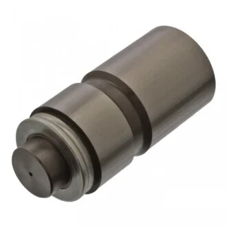 Гідрокомпенсатор Ford (вир-во FEBI) FEBI BILSTEIN 08369