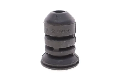 Видбийник амортизатора (переднього) VW Golf/Passat -97 (opt-om) FEBI BILSTEIN 08384