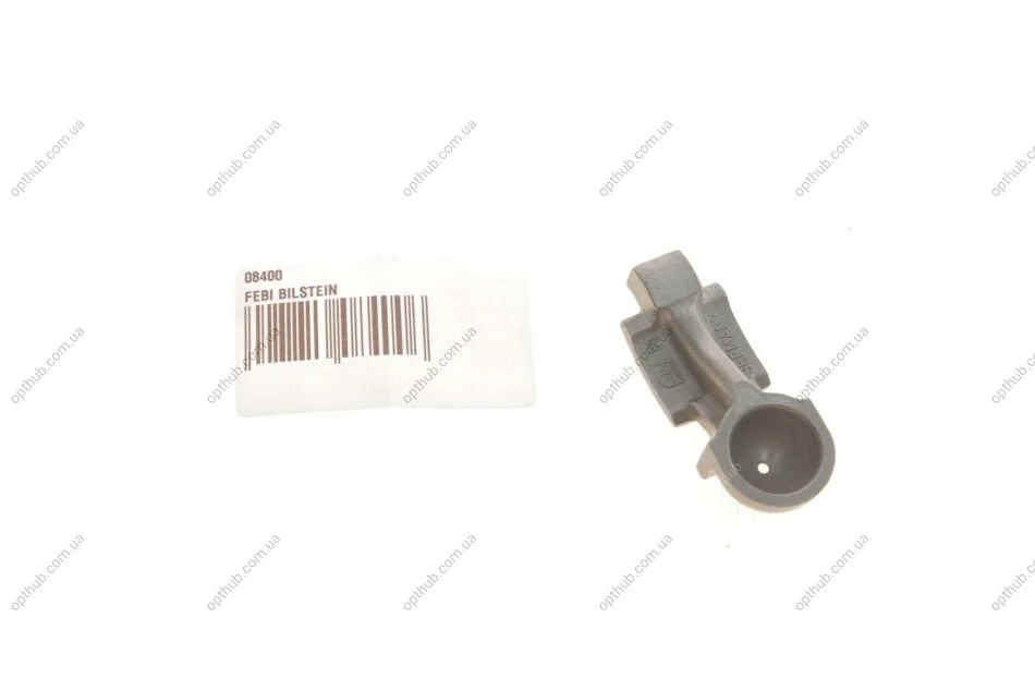 Рокер DAEWOO/CHEVROLET/OPEL 1.6-1.7D OHC (произ-во FEBI) FEBI BILSTEIN 08400 (фото 1)
