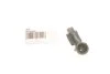 Рокер DAEWOO/CHEVROLET/OPEL 1.6-1.7D OHC (произ-во FEBI) FEBI BILSTEIN 08400 (фото 1)