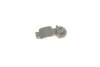 Рокер DAEWOO/CHEVROLET/OPEL 1.6-1.7D OHC (произ-во FEBI) FEBI BILSTEIN 08400 (фото 2)