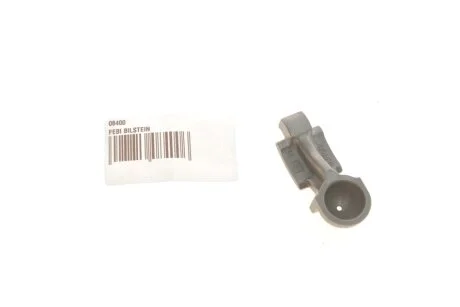 Рокер DAEWOO/CHEVROLET/OPEL 1.6-1.7D OHC (произ-во FEBI) FEBI BILSTEIN 08400