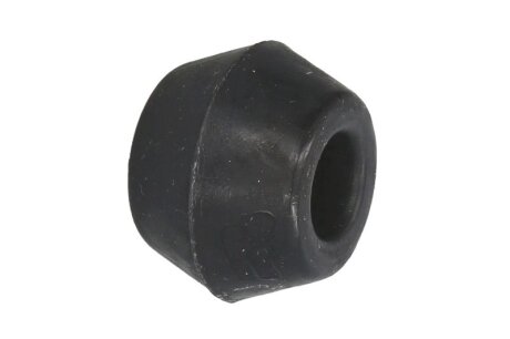 Втулка стабілізатора (переднього) MB S-class (W116/W126)/ (W123) (opt-om) FEBI BILSTEIN 08403