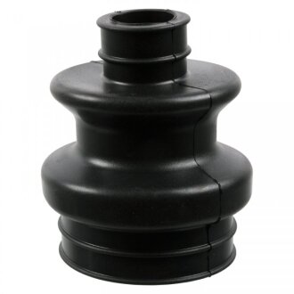 Пыльник ШРКШ (наружный)) MB E-class (W124)/S-class (W126) -96 (25x63) UA63 FEBI BILSTEIN 08405