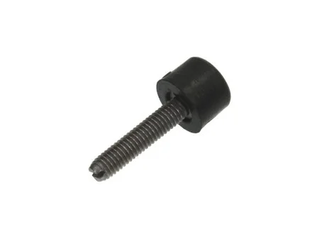 Выдойщик крышки капота MB C-class (W202)/E-class (W210) -03 (opt-om) FEBI BILSTEIN 08430
