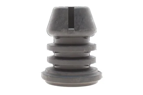 Отбой амортизатора FEBI BILSTEIN 08453