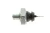 Датчик давления масла Volvo 240/740/760/940/960 -98 (M10x1) (0,45 bar) (белый)) (opt-om) FEBI BILSTEIN 08470 (фото 1)