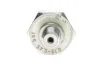 Датчик давления масла Volvo 240/740/760/940/960 -98 (M10x1) (0,45 bar) (белый)) (opt-om) FEBI BILSTEIN 08470 (фото 2)