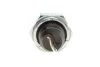 Датчик давления масла Volvo 240/740/760/940/960 -98 (M10x1) (0,45 bar) (белый)) (opt-om) FEBI BILSTEIN 08470 (фото 3)
