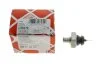 Датчик давления масла Volvo 240/740/760/940/960 -98 (M10x1) (0,45 bar) (белый)) (opt-om) FEBI BILSTEIN 08470 (фото 4)