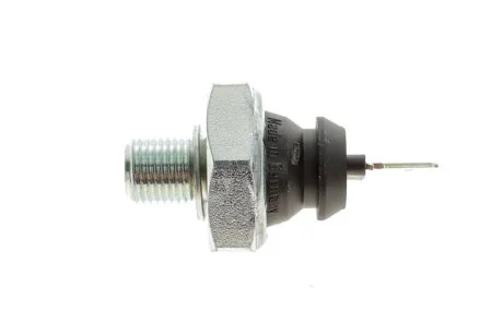 Датчик давления масла Volvo 240/740/760/940/960 -98 (M10x1) (0,45 bar) (белый)) (opt-om) FEBI BILSTEIN 08470