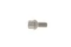 Болт колеса MB (W123/W124/W201) (M12x1.5x20.5mm) (opt-om) FEBI BILSTEIN 08476 (фото 1)