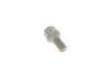 Болт колеса MB (W123/W124/W201) (M12x1.5x20.5mm) (opt-om) FEBI BILSTEIN 08476 (фото 3)