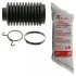 Пыльник рулевой рейки Seat Cordoba/Ibiza/VW Golf/Passat -02 (25x39x126) (к-кт) UA63 FEBI BILSTEIN 08498