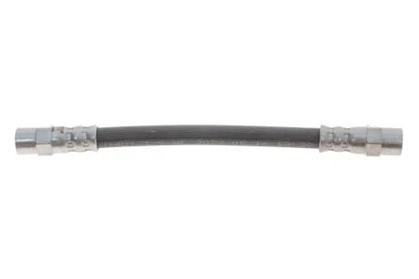 Шланг тормозной (пр-во FEBI) FEBI BILSTEIN 08519