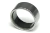 Підшипник шарніра MAN F2000, F90 04.87- FEBI BILSTEIN 08524