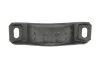 Пидшипник пидвисний MB E-class (W124) 85-95 (d=47mm) UA63 FEBI BILSTEIN 08538 (фото 2)
