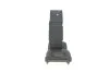 Пидшипник пидвисний MB E-class (W124) 85-95 (d=47mm) UA63 FEBI BILSTEIN 08538 (фото 4)