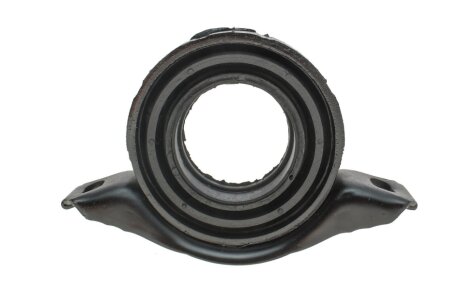 Підшипник підвісний MB E-class (W124) 85-95 (d=47mm) UA63 FEBI BILSTEIN 08538