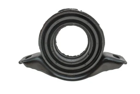 Пидшипник пидвисний MB E-class (W124) 85-95 (d=47mm) UA63 FEBI BILSTEIN 08538