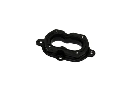 Гумова подушка карбюратора BMW 3 (E30) 1.8 09.83-06.88 FEBI BILSTEIN 08569