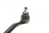 Наконечник тяги рул. BMW 3 (E30) 82- (пр-во Febi) FEBI BILSTEIN 08574 (фото 2)