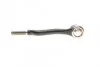 Наконечник тяги рул. BMW 3 (E30) 82- (пр-во Febi) FEBI BILSTEIN 08574 (фото 3)
