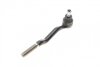 Накінечник тяги керма. BMW 3 (E30) 82- (Febi) FEBI BILSTEIN 08574 (фото 4)