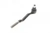 Наконечник тяги рул. BMW 3 (E30) 82- (пр-во Febi) FEBI BILSTEIN 08574 (фото 4)