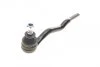 Наконечник тяги рул. BMW 3 (E30) 82- (пр-во Febi) FEBI BILSTEIN 08574 (фото 5)